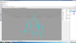 120906_220743_Screen_Shot_2012-09-05_at_18.19.04_.png.thumb.png